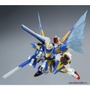 ガンプラ「RG ソードインパルスガンダムSpecII」ら5商品が再販！プレバンで5月14日11時より予約開始