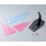 ガンプラ「RG ソードインパルスガンダムSpecII」ら5商品が再販！プレバンで5月14日11時より予約開始