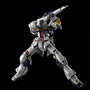究極のガンプラ「PG UNLEASHED 1/60 νガンダム」詳細解禁！大型スケールで挑んだフィン・ファンネルも必見