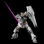 究極のガンプラ「PG UNLEASHED 1/60 νガンダム」詳細解禁！大型スケールで挑んだフィン・ファンネルも必見