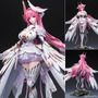 『勝利の女神：NIKKE』ドロシー、『ブルアカ』トキ(バニーガール) がランクイン！あみあみ「2025年4月フィギュア予約ランキング」