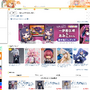 『勝利の女神：NIKKE』ドロシー、『ブルアカ』トキ(バニーガール) がランクイン！あみあみ「2025年4月フィギュア予約ランキング」