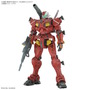 7月発売の「HG 1/144 軽キャノン」と見比べてみる。