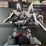 ※画像は公式Xより引用。