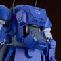 「装甲騎兵ボトムズ」より「ラビドリードッグ」がフル可動プラモデル化！同スケールの「キリコ・キュービィー」フィギュアなどオプションも豪華