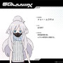 ※画像は公式Xより引用。