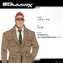 ※画像は公式Xより引用。