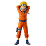 「一番くじ NARUTO-ナルト- 波の国編」が5月16日より先行予約販売！うずまきナルトや桃地再不斬がフィギュア化、“白のお面”再現アイテムも