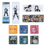 「一番くじ NARUTO-ナルト- 波の国編」が5月16日より先行予約販売！うずまきナルトや桃地再不斬がフィギュア化、“白のお面”再現アイテムも