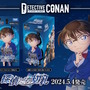 2024年度の「TCG市場」を讃える新アワード初開催！販売数トップは『ポケカ』、新規参入の『ホロライブカードゲーム』も健闘