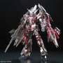 約2万円の「HG フェネクス（ゴールド/シルバーメッキ仕様セット）」が眩しい！特別カラーのガンプラ3種がガンダムベース等で発売決定