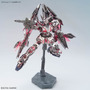 約2万円の「HG フェネクス（ゴールド/シルバーメッキ仕様セット）」が眩しい！特別カラーのガンプラ3種がガンダムベース等で発売決定