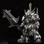 約2万円の「HG フェネクス（ゴールド/シルバーメッキ仕様セット）」が眩しい！特別カラーのガンプラ3種がガンダムベース等で発売決定