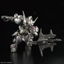 約2万円の「HG フェネクス（ゴールド/シルバーメッキ仕様セット）」が眩しい！特別カラーのガンプラ3種がガンダムベース等で発売決定