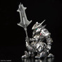 約2万円の「HG フェネクス（ゴールド/シルバーメッキ仕様セット）」が眩しい！特別カラーのガンプラ3種がガンダムベース等で発売決定