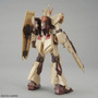 約2万円の「HG フェネクス（ゴールド/シルバーメッキ仕様セット）」が眩しい！特別カラーのガンプラ3種がガンダムベース等で発売決定