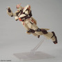 約2万円の「HG フェネクス（ゴールド/シルバーメッキ仕様セット）」が眩しい！特別カラーのガンプラ3種がガンダムベース等で発売決定