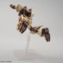 約2万円の「HG フェネクス（ゴールド/シルバーメッキ仕様セット）」が眩しい！特別カラーのガンプラ3種がガンダムベース等で発売決定