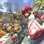 『マリオカート ワールド』発売前に…！『8DX』久々アプデを実施―タイムアタックのゴースト不具合を修正