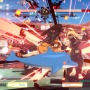 『GGST』『くにおくん』のアークシステムワークスが不正アクセス被害…ユーザー情報に被害なしも、保有データ漏えい