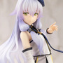 長く伸びた髪が美しい…！『界の軌跡』より「アルティナ・オライオン」フィギュアが予約受付開始ー特典には照れた表現パーツが付属