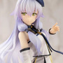 長く伸びた髪が美しい…！『界の軌跡』より「アルティナ・オライオン」フィギュアが予約受付開始ー特典には照れた表現パーツが付属