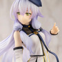 長く伸びた髪が美しい…！『界の軌跡』より「アルティナ・オライオン」フィギュアが予約受付開始ー特典には照れた表現パーツが付属