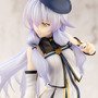 長く伸びた髪が美しい…！『界の軌跡』より「アルティナ・オライオン」フィギュアが予約受付開始ー特典には照れた表現パーツが付属