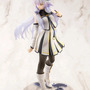 長く伸びた髪が美しい…！『界の軌跡』より「アルティナ・オライオン」フィギュアが予約受付開始ー特典には照れた表現パーツが付属