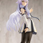 長く伸びた髪が美しい…！『界の軌跡』より「アルティナ・オライオン」フィギュアが予約受付開始ー特典には照れた表現パーツが付属