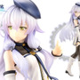 長く伸びた髪が美しい…！『界の軌跡』より「アルティナ・オライオン」フィギュアが予約受付開始ー特典には照れた表現パーツが付属