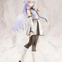 長く伸びた髪が美しい…！『界の軌跡』より「アルティナ・オライオン」フィギュアが予約受付開始ー特典には照れた表現パーツが付属