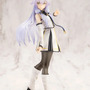 長く伸びた髪が美しい…！『界の軌跡』より「アルティナ・オライオン」フィギュアが予約受付開始ー特典には照れた表現パーツが付属