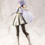 長く伸びた髪が美しい…！『界の軌跡』より「アルティナ・オライオン」フィギュアが予約受付開始ー特典には照れた表現パーツが付属