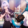 期待の都市型オープンワールド『Neverness to Everness』日本初クローズドβテスト実施！新キャラ多数の最新トレイラーも公開