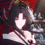 期待の都市型オープンワールド『Neverness to Everness』日本初クローズドβテスト実施！新キャラ多数の最新トレイラーも公開