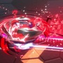 “本物のベイブレード”が同梱！スイッチ/PC『ベイブレードエックス エボバトル』が11月13日発売決定ー前作から3つの要素が進化