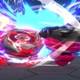 “本物のベイブレード”が同梱！スイッチ/PC『ベイブレードエックス エボバトル』が11月13日発売決定ー前作から3つの要素が進化