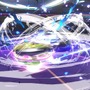“本物のベイブレード”が同梱！スイッチ/PC『ベイブレードエックス エボバトル』が11月13日発売決定ー前作から3つの要素が進化