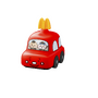 やはり戦争…！マイクラ&ちいかわ同時発売のマクドナルド「ハッピーセット」が発売初日から人気殺到