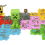 やはり戦争…！マイクラ&ちいかわ同時発売のマクドナルド「ハッピーセット」が発売初日から人気殺到