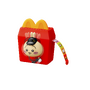 やはり戦争…！マイクラ&ちいかわ同時発売のマクドナルド「ハッピーセット」が発売初日から人気殺到