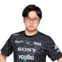 プロeスポーツチーム「REJECT」にウメハラ、ふ～どが加入！LeShar、ときど含めた4人で「ストリートファイターリーグ: Pro-JP 2025」に挑戦