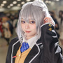樋口楓「にじさんじ」／瑞海 にも（X：@Nimo_mizuumi）