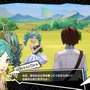 『ペルソナ』シリーズ新作『P5X』正式リリースが6月26日と間近に迫る！新たに活躍するキャラクター“怪盗メンバー”＆“怪ドル”をおさらい