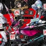 『ペルソナ』シリーズ新作『P5X』正式リリースが6月26日と間近に迫る！新たに活躍するキャラクター“怪盗メンバー”＆“怪ドル”をおさらい