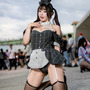 Miyu小咪（Instagram：kotori_0214）【台湾】