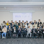 日野晃博氏が“AI時代に必要な審美眼を磨く場”と語るゲームクリエイターの育成プログラム「Top Game Creators Academy」が活動スタート。日本から世界に誇れるIP創出を狙う