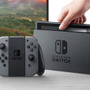 任天堂の最新機種として“最後の1ヶ月”を切った初代スイッチ、発売からこれまでの「功績と課題」