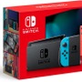 任天堂の最新機種として“最後の1ヶ月”を切った初代スイッチ、発売からこれまでの「功績と課題」